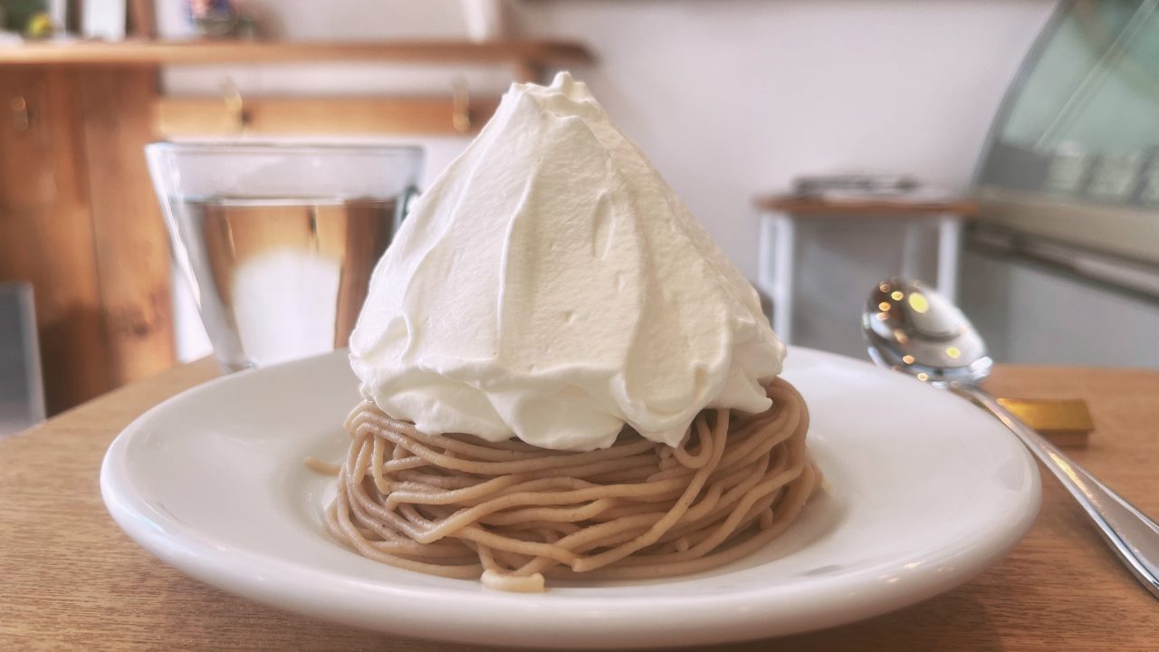 20240220 ジェラーティブリオ(GELATIBRIO)