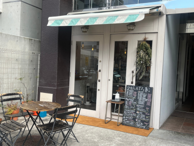 20240220 ジェラーティブリオ(GELATIBRIO)