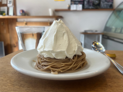 20240220 ジェラーティブリオ(GELATIBRIO)