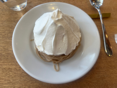 20240220 ジェラーティブリオ(GELATIBRIO)