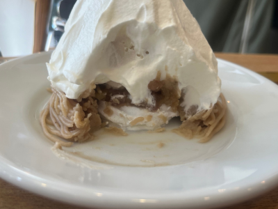 20240220 ジェラーティブリオ(GELATIBRIO)