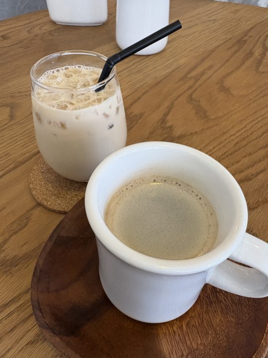 「IMAGINE（イマジネ）」＠宮城県仙台市 朝8時に行っても大混雑！大人気モーニングは安くておいしくてお得です！