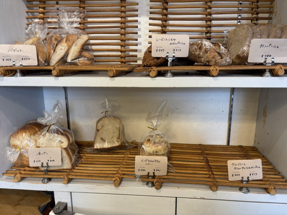 「IMAGINE（イマジネ）」＠宮城県仙台市 朝8時に行っても大混雑！大人気モーニングは安くておいしくてお得です！