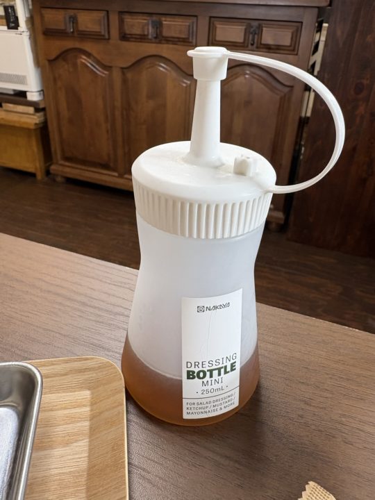 ★「ponrick（ポンリック）」かき氷シーズンスタート！「ラムミルクいちじく シナモンあり」@鹿児島県鹿児島市 天文館 照国神社