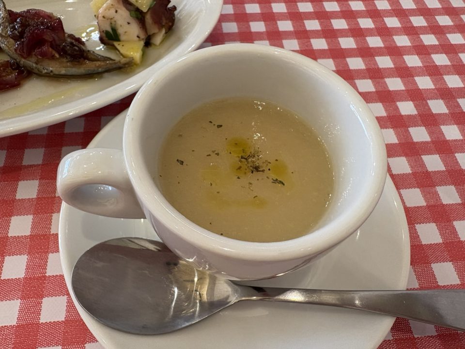 ★「Pizzeria MARU（ピッツェリアマル）」@鹿児島 ランチメニュー変更有 芝海老が暴れるような「ガンベレッティ」がおいしい！定番マルゲリータも！ おすすめピッツアランチ