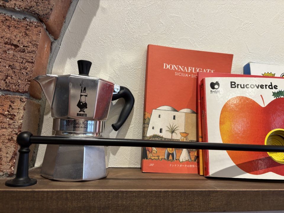 ★「Pizzeria MARU（ピッツェリアマル）」@鹿児島 ランチメニュー変更有 芝海老が暴れるような「ガンベレッティ」がおいしい！定番マルゲリータも！ おすすめピッツアランチ