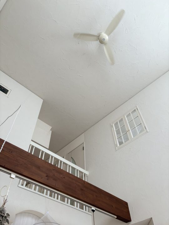 ★「frill(フリル)」名前の通りのかわいいフランスアンティークインテリアが好みのカフェ!@鹿児島県鹿児島市