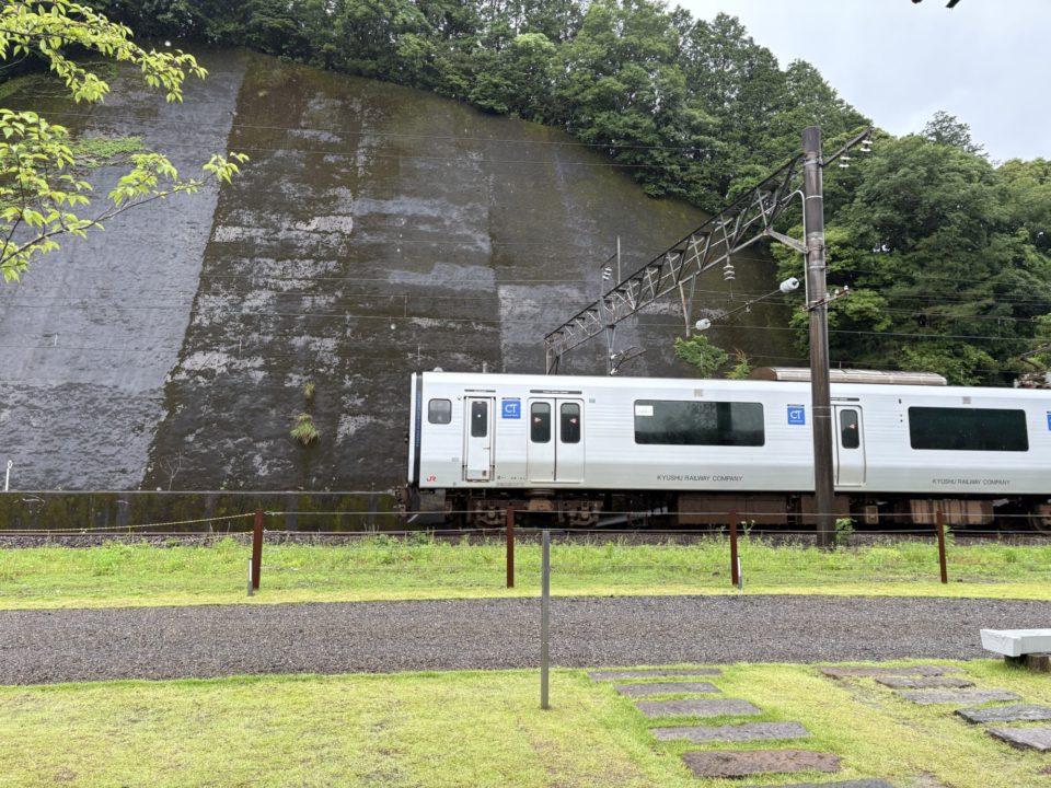 ★鹿児島空港や霧島神社から車で行ける、おすすめカフェ「光芒」@鹿児島県霧島市 かき氷 ケーキ オシャレ オススメ 霧島神宮駅近く