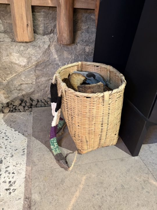 ★鹿児島空港や霧島神社から車で行ける、おすすめカフェ「光芒」@鹿児島県霧島市 かき氷 ケーキ オシャレ オススメ 霧島神宮駅近く