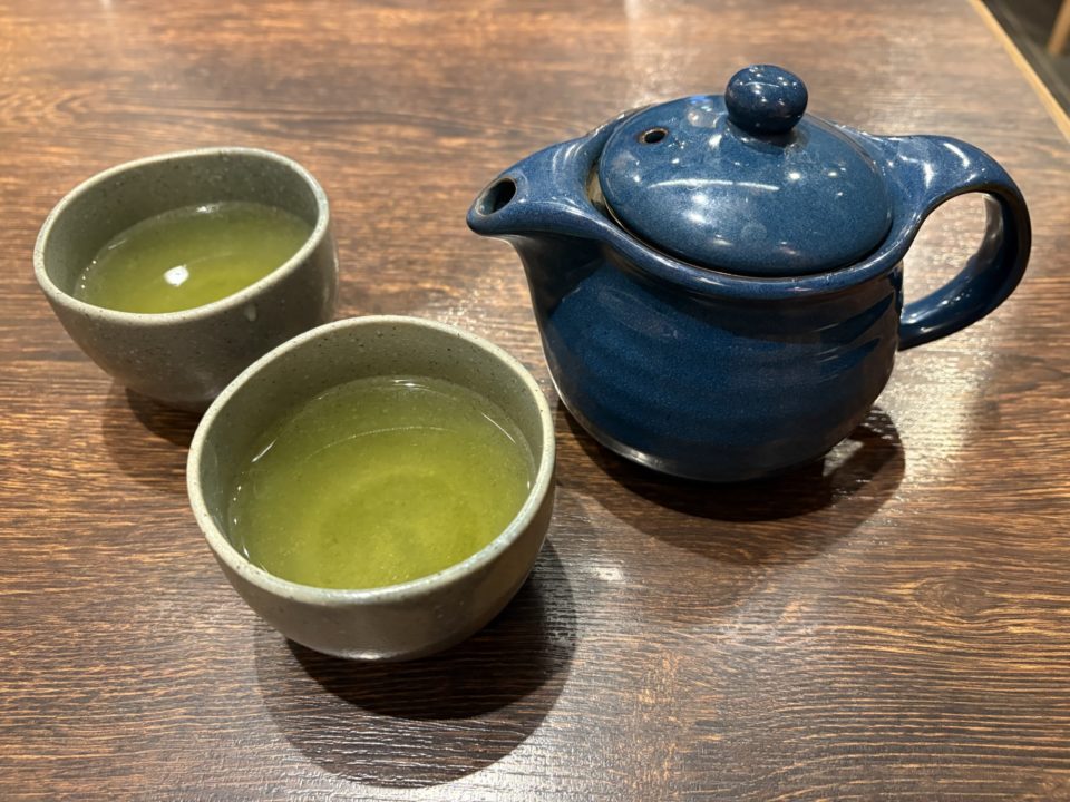 ★予約必須！鹿児島一美味しいうなぎ屋さん！松重（まつじゅう）」でうな丼食べてきた！@鹿児島県鹿児島市