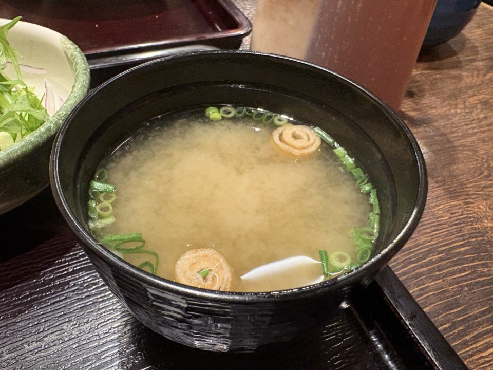 ★予約必須！鹿児島一美味しいうなぎ屋さん！松重（まつじゅう）」でうな丼食べてきた！@鹿児島県鹿児島市