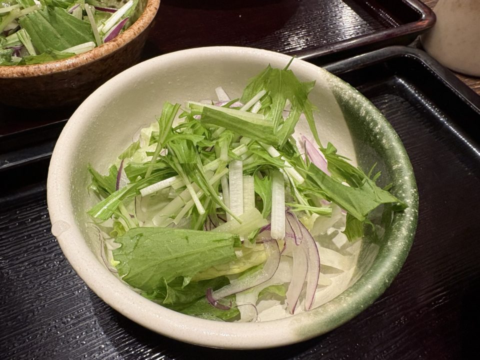 ★予約必須！鹿児島一美味しいうなぎ屋さん！松重（まつじゅう）」でうな丼食べてきた！@鹿児島県鹿児島市