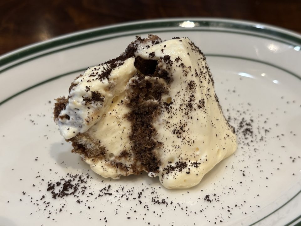 ★「広島産牡蠣のマリナーラ」が限定メニューで!「Pizzeria MARU(ピッツェリアマル)」@鹿児島県鹿児島市