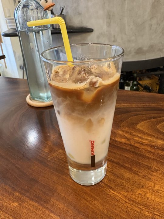 ★「広島産牡蠣のマリナーラ」が限定メニューで!「Pizzeria MARU(ピッツェリアマル)」@鹿児島県鹿児島市