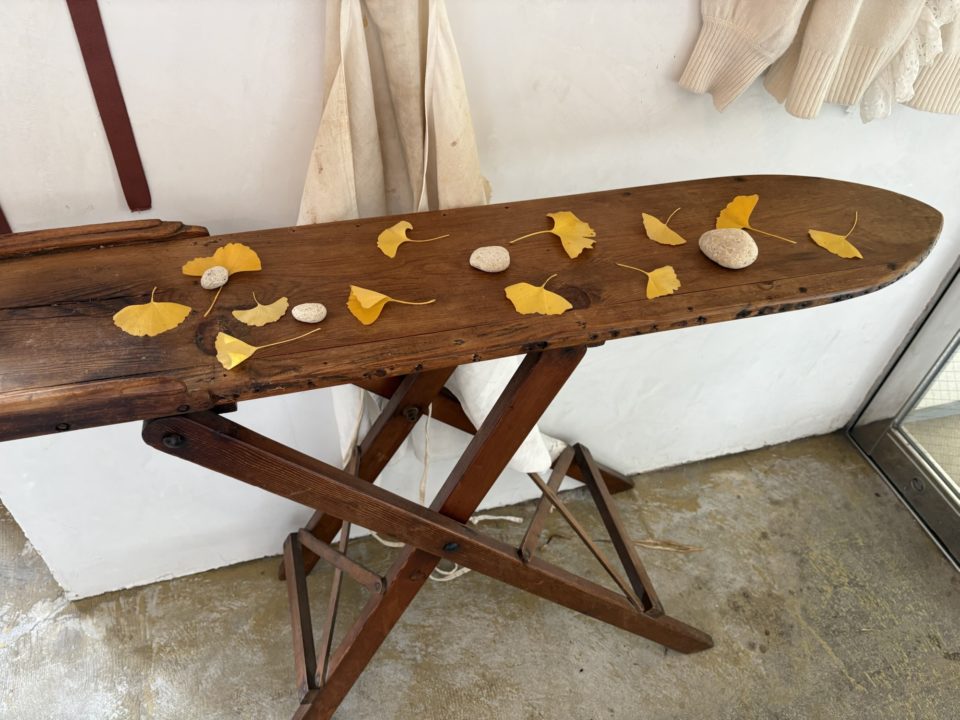 ★クリスマスケーキに、数年ぶりのホールケーキ！贅沢して大きいのにしました！「spoon（スプーン）」さんのいちごのフレジェ！@鹿児島県鹿児島市