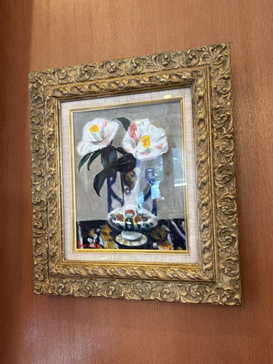 ★「ムレスナティ―東京(MLESNATEA TOKYO)」@東京都武蔵野市 大好きな吉祥寺で大好きな紅茶をティーフリーで楽しめるお店