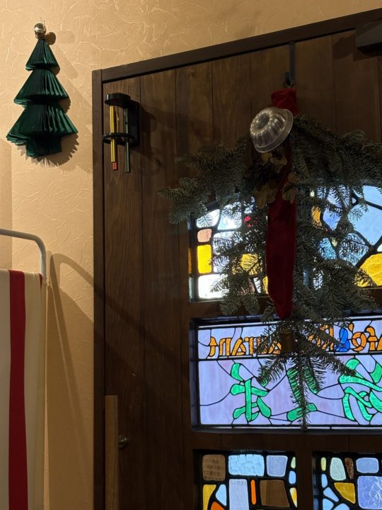 月替りランチが絶品！なフレンチレストラン「ビストロメイクマ（BISTRO MEIKUMA）」@鹿児島県鹿児島市