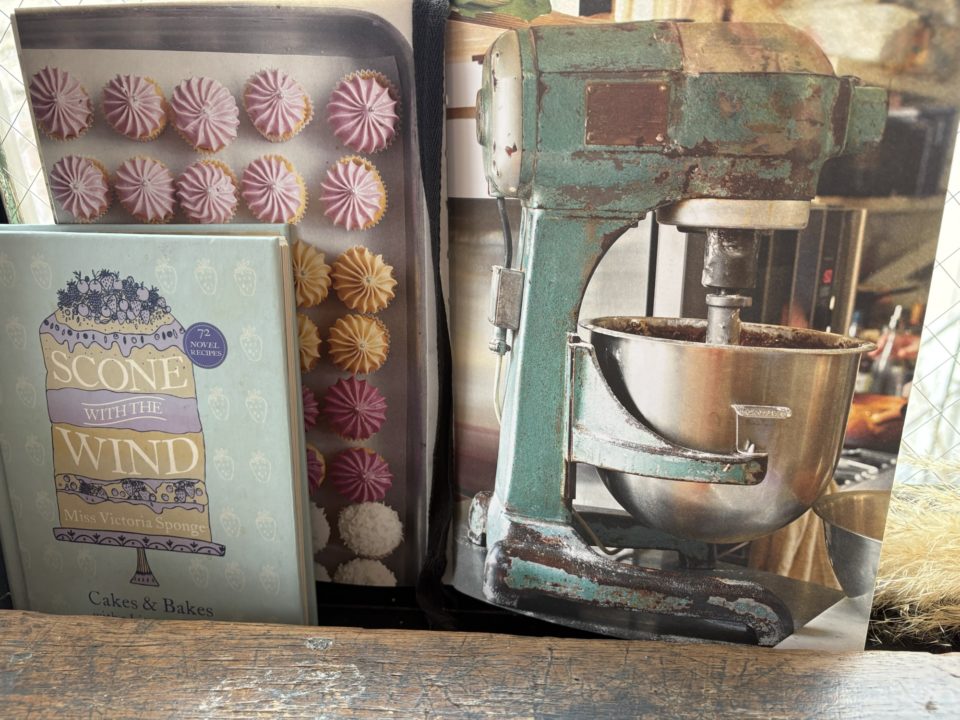 NorthFields（ノースフィールズ）@宮城県仙台市 ケーキと焼き菓子、おいしいコーヒー