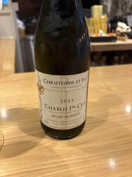 記念日ランチコース＆誕生日ケーキ 前編「et NOU（エヌゥ）」@鹿児島県鹿児島市 バースデー お祝い