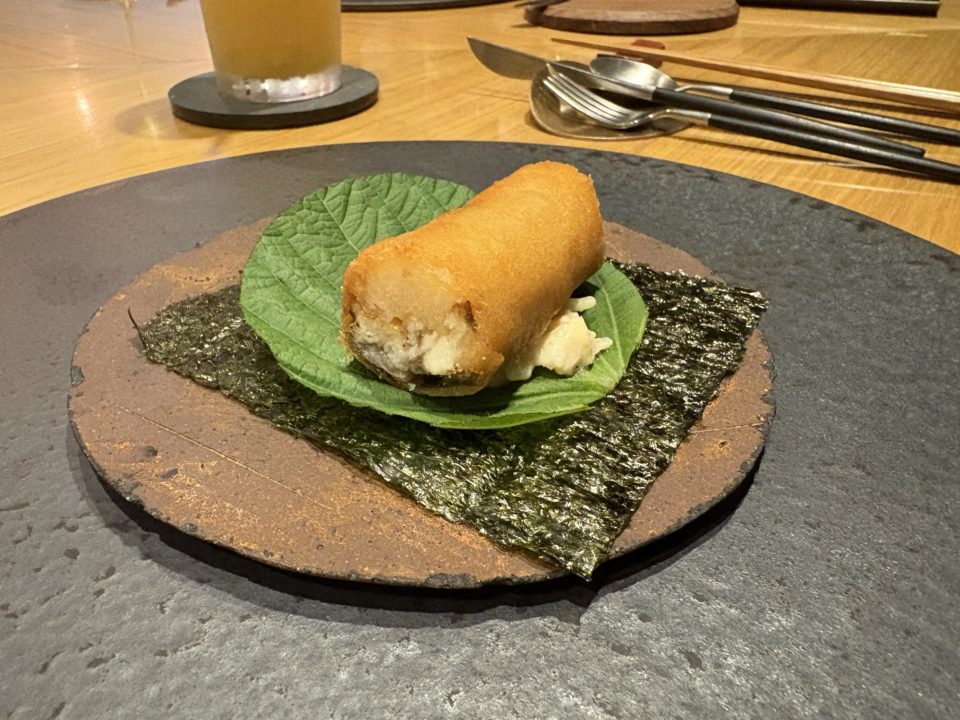 記念日ランチコース＆誕生日ケーキ 前編「et NOU（エヌゥ）」@鹿児島県鹿児島市 バースデー お祝い