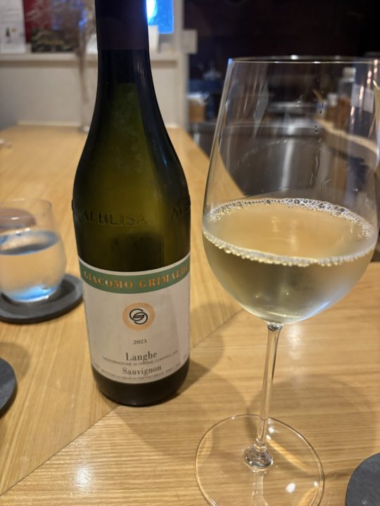 記念日ランチコース＆誕生日ケーキ 前編「et NOU（エヌゥ）」@鹿児島県鹿児島市 バースデー お祝い