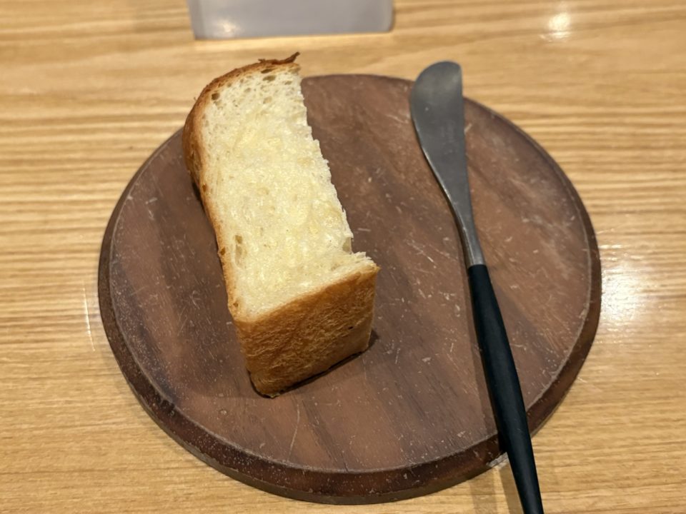 記念日ランチコース＆誕生日ケーキ 後編「et NOU（エヌゥ）」@鹿児島県鹿児島市 バースデー お祝い