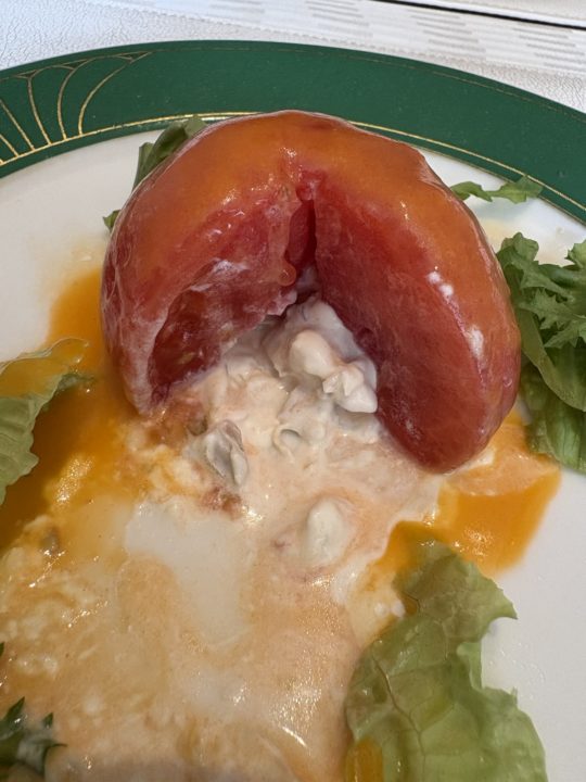 地元の大人気店 グリルダイナー（GRILL DINER)／いろいろ食べられるランチメニューを堪能 鹿児島 天文館