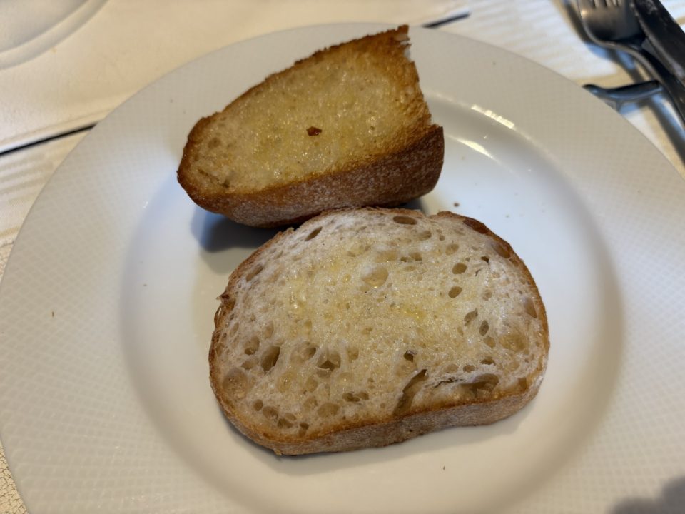 地元の大人気店 グリルダイナー（GRILL DINER)／いろいろ食べられるランチメニューを堪能 鹿児島 天文館