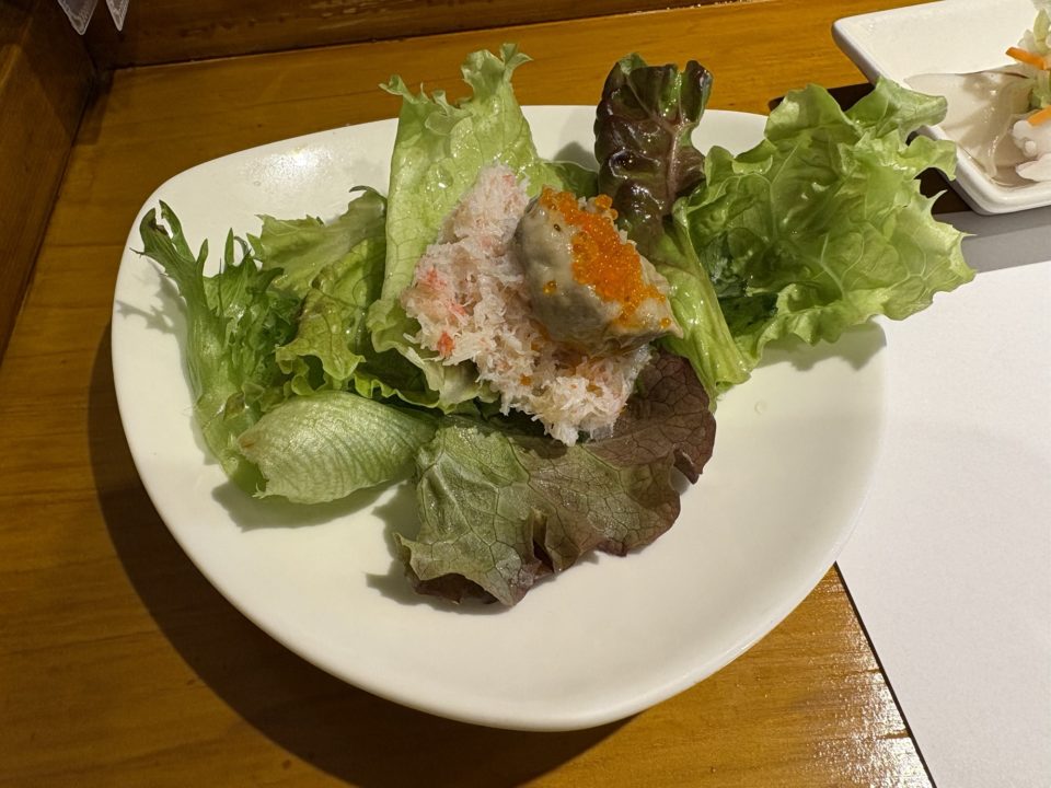 地元の大人気店 すし馨（かおる）／ランチメニューを予約 鹿児島 天文館 観光にもオススメ！