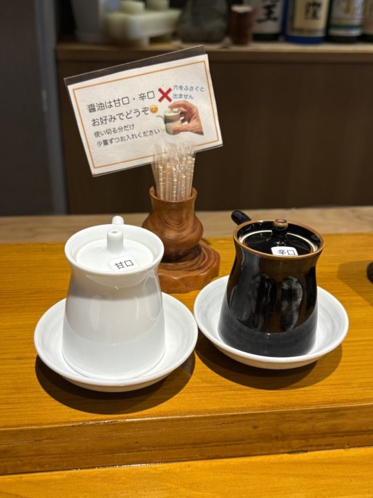 地元の大人気店 すし馨（かおる）／ランチメニューを予約 鹿児島 天文館 観光にもオススメ！