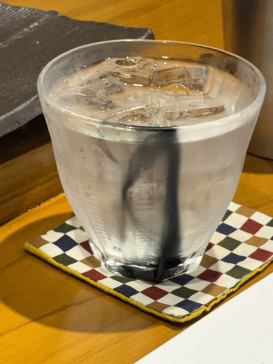 地元の大人気店 すし馨（かおる）／ランチメニューを予約 鹿児島 天文館 観光にもオススメ！