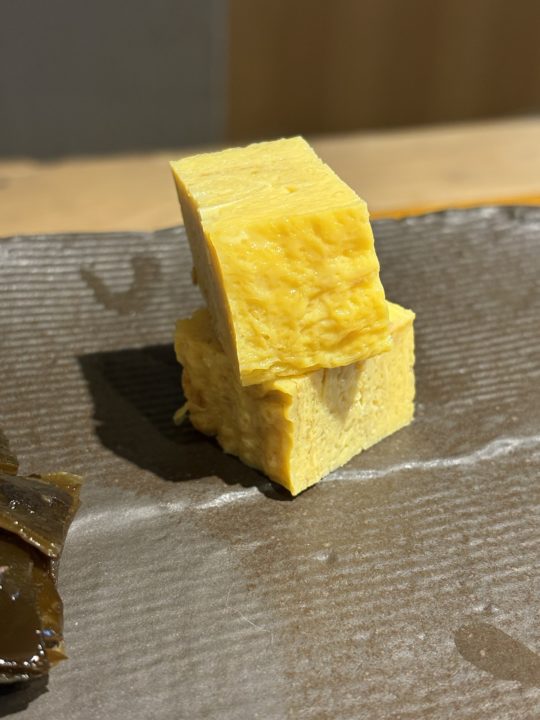 地元の大人気店 すし馨（かおる）／ランチメニューを予約 鹿児島 天文館 観光にもオススメ！