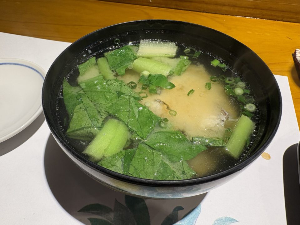 地元の大人気店 すし馨（かおる）／ランチメニューを予約 鹿児島 天文館 観光にもオススメ！