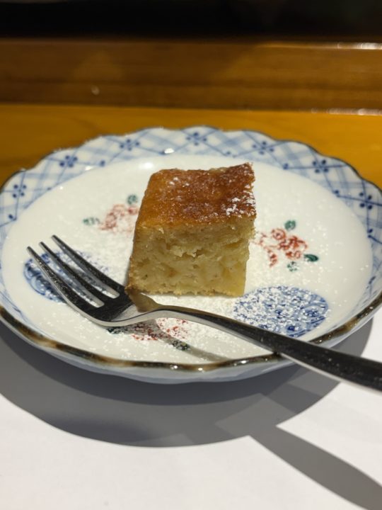 地元の大人気店 すし馨（かおる）／ランチメニューを予約 鹿児島 天文館 観光にもオススメ！