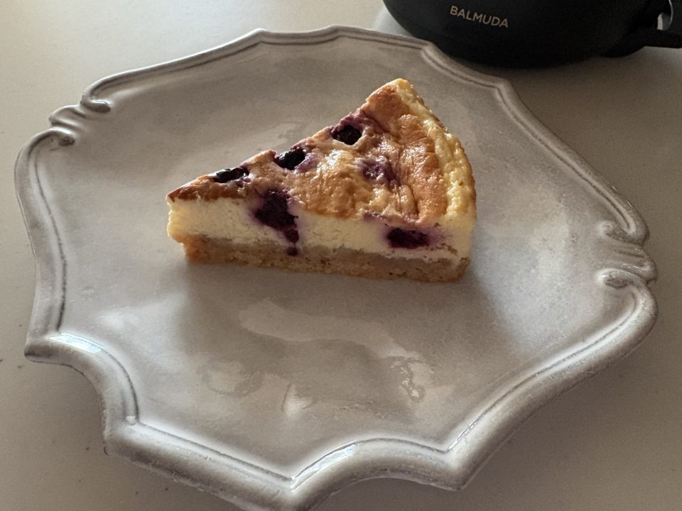 栗と紅茶のスクエアケーキ・フロランタン・ウィークエンドシトロン・キャロットケーキ／スタジヲもみの木@鹿児島県霧島市 メニュー 写真 レビュー 口コミ