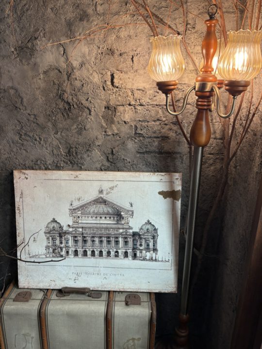 トマトとチーズのフォカッチャ・みどりのクロックムッシュ・キャロットケーキ／BABEL858（バベル858）@宮城県仙台市 パン屋 おすすめ オススメ