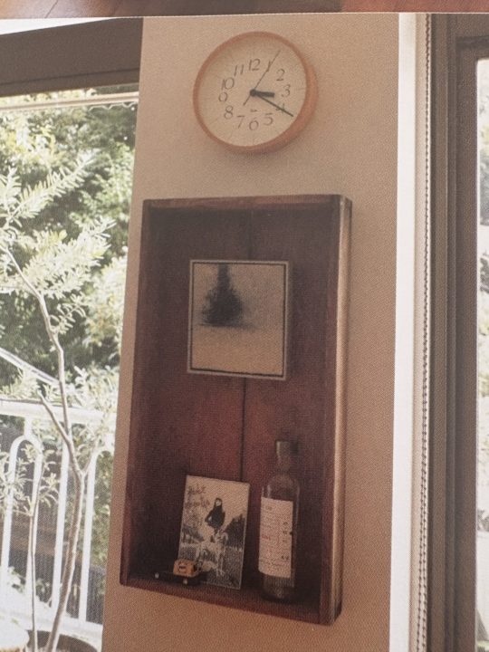 ランチは予約が安心！おすすめメニューはハンバーガー！パフェやスイーツも美味しい！／ククルクク（CUCURUCUCU）@鹿児島県鹿児島市