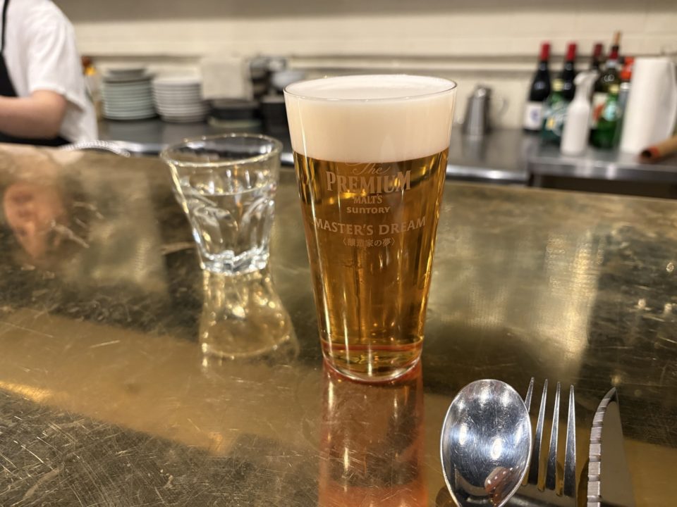 ランチメニュー・デザート食後のお飲み物セット／soif（ソイフ）宮城県仙台市 スープ パン キッシュ 肉料理 魚料理 ケーキ