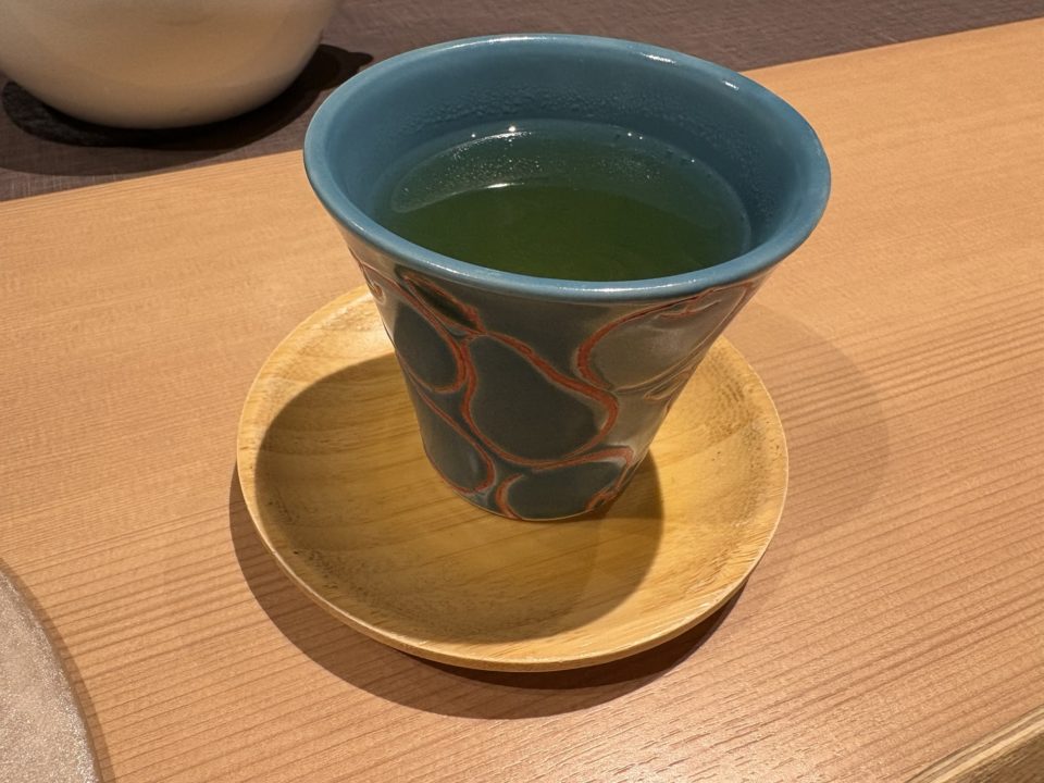 記念日にもぴったりな城山にあるお店でランチメニュー ひさご膳「日本料理 石原」@鹿児島県鹿児島市 写真 お祝い