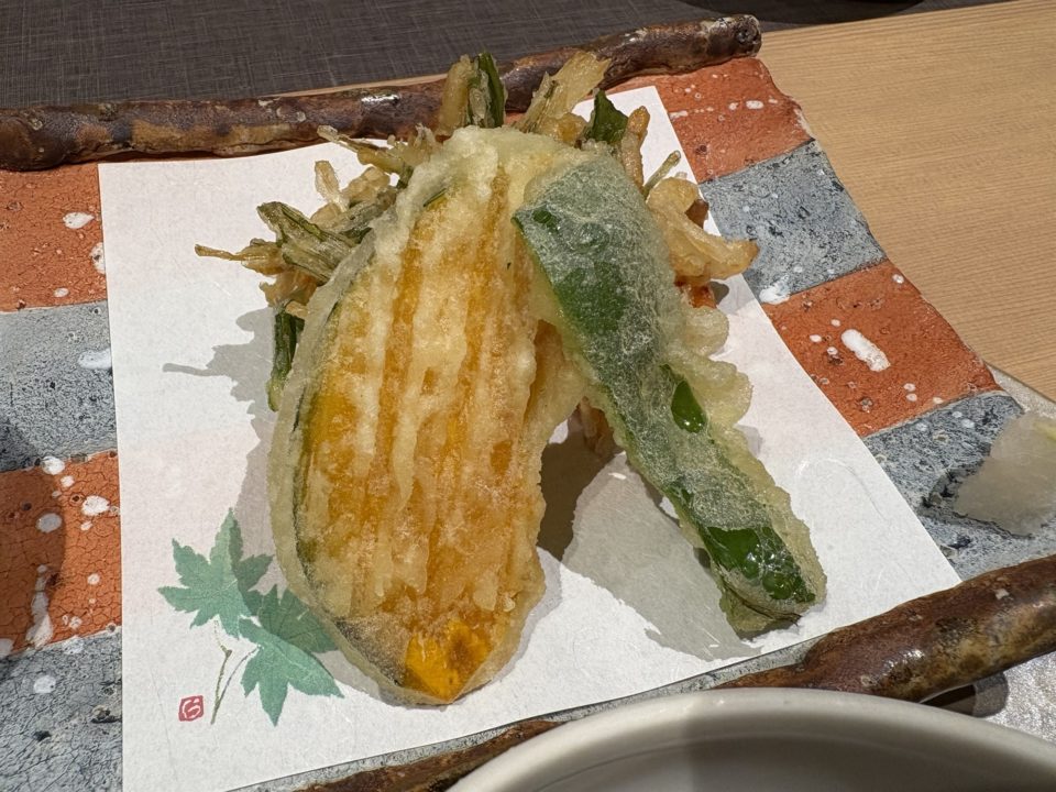 記念日にもぴったりな城山にあるお店でランチメニュー ひさご膳「日本料理 石原」@鹿児島県鹿児島市 写真 お祝い