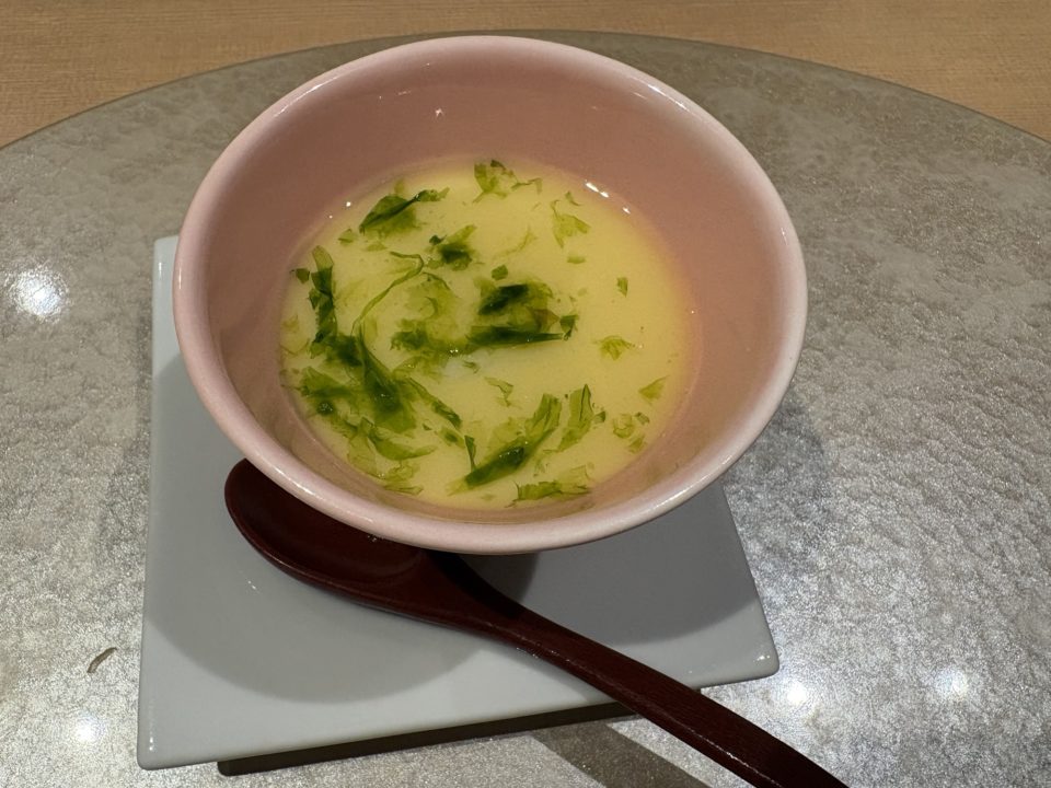 記念日にもぴったりな城山にあるお店でランチメニュー ひさご膳「日本料理 石原」@鹿児島県鹿児島市 写真 お祝い