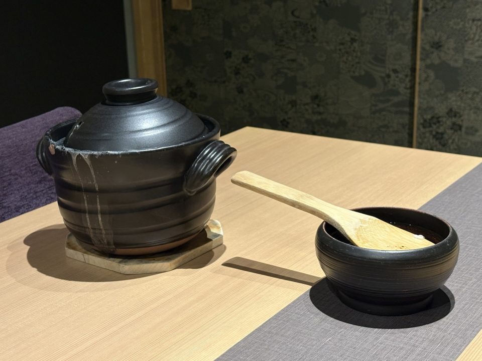 記念日にもぴったりな城山にあるお店でランチメニュー ひさご膳「日本料理 石原」@鹿児島県鹿児島市 写真 お祝い