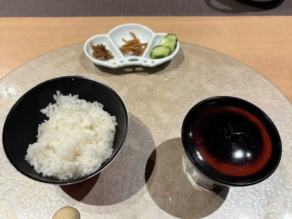 記念日にもぴったりな城山にあるお店でランチメニュー ひさご膳「日本料理 石原」@鹿児島県鹿児島市 写真 お祝い