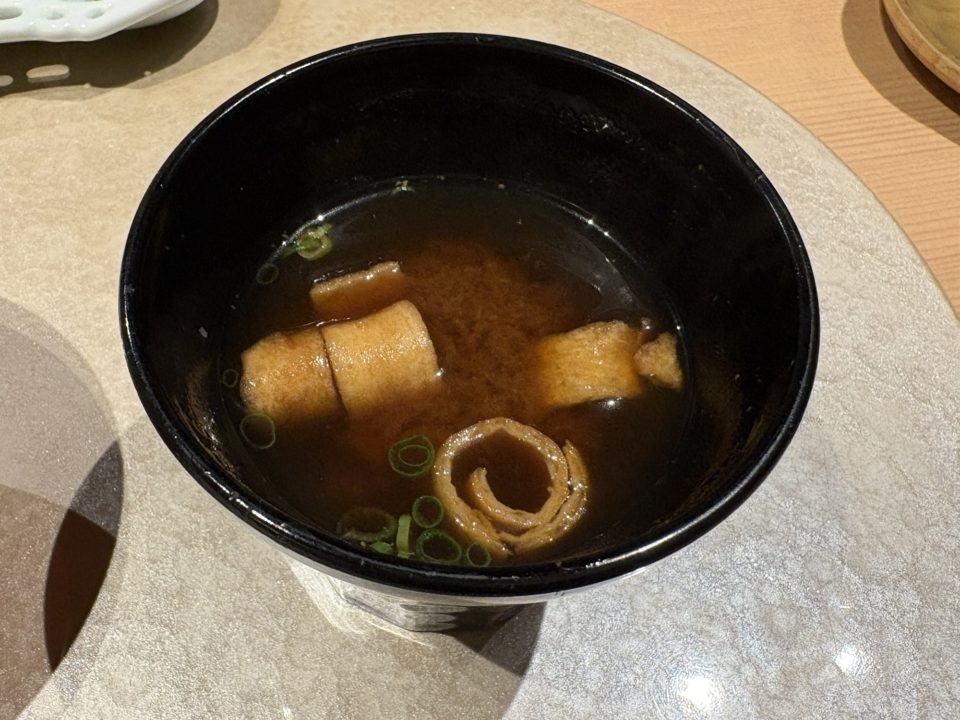 記念日にもぴったりな城山にあるお店でランチメニュー ひさご膳「日本料理 石原」@鹿児島県鹿児島市 写真 お祝い