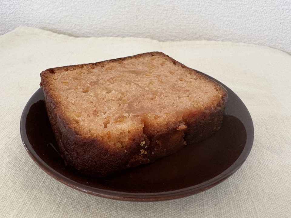 L'atelier à ma façon（ラトリエアマファソン）のテイクアウトスイーツ５選！プレゼント・手土産にも最適！ディアマンSAKURA・和柑橘と桜のパウンドケーキ・ダックワーズ プランタン・メレンゲ（ベルガモットカモミール・ローズフランボワーズ）・パッションフルーツとパイナップルのコンフィチュール