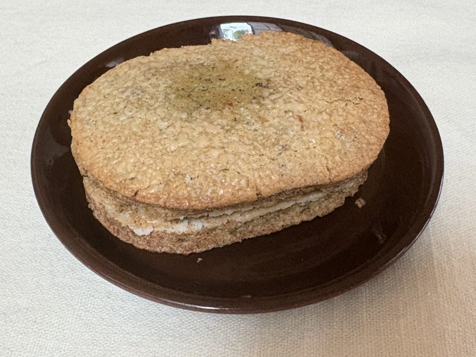 L'atelier à ma façon（ラトリエアマファソン）のテイクアウトスイーツ５選！プレゼント・手土産にも最適！ディアマンSAKURA・和柑橘と桜のパウンドケーキ・ダックワーズ プランタン・メレンゲ（ベルガモットカモミール・ローズフランボワーズ）・パッションフルーツとパイナップルのコンフィチュール