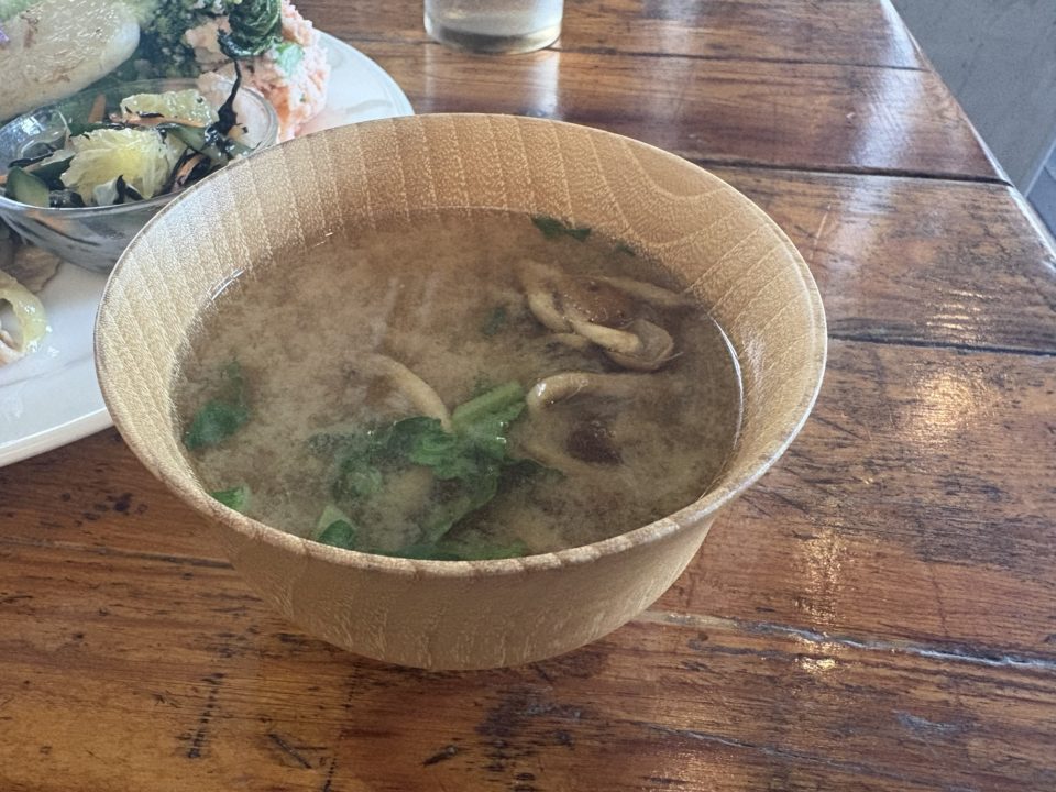 予約必須！北浦和大人気カフェ cinq（サンク）／本日のお食事 埼玉県さいたま市 4月 丁寧な食べ物 メニュー 写真有