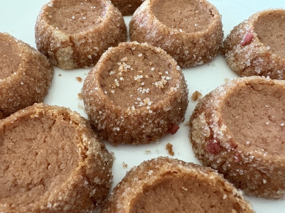 L'atelier à ma façon（ラトリエアマファソン）のテイクアウトスイーツ５選！プレゼント・手土産にも最適！ディアマンSAKURA・和柑橘と桜のパウンドケーキ・ダックワーズ プランタン・メレンゲ（ベルガモットカモミール・ローズフランボワーズ）・パッションフルーツとパイナップルのコンフィチュール